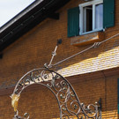 Hirschen _15_.JPG