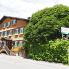 Hirschen _16_.JPG
