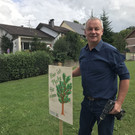 Schwarzach lebenswerter