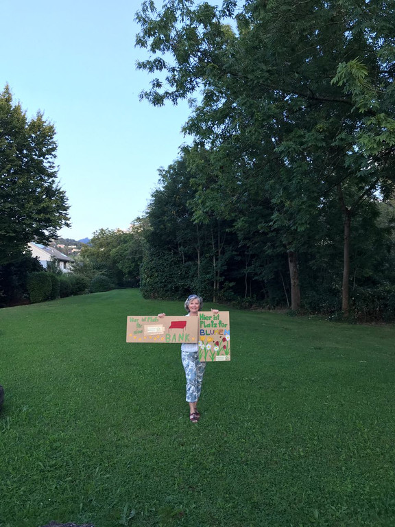 400017500073_372165.jpg