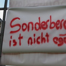 Sonderberg _7_.JPG