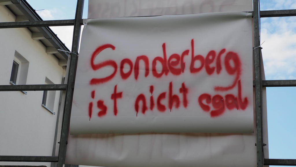 Sonderberg _7_.JPG