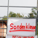 Sonderberg _15_.JPG