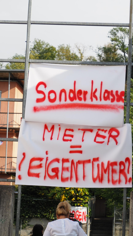 Sonderberg _15_.JPG