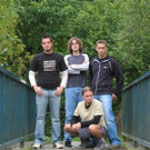 Tolles Boarderevent in Bürs