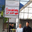 Sonderberg _17_.JPG