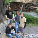 693244.jpg