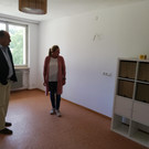 IMG_20200903_105009.jpg