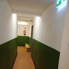 IMG_20200903_105022.jpg