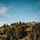 DJI_0454.jpg
