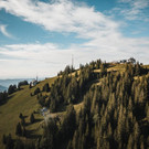 DJI_0457.jpg