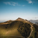 DJI_0468.jpg