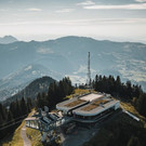 DJI_0474.jpg