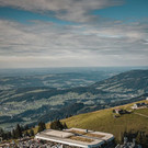 DJI_0477.jpg