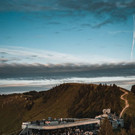 DJI_0495.jpg
