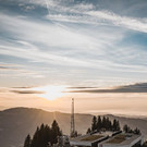 DJI_0499.jpg