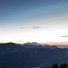 DJI_0515.jpg