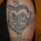 Tattoo_Fail_17.jpg