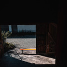 DSCF3527.jpg