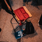DSCF3545.jpg