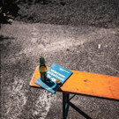 DSCF3558.jpg