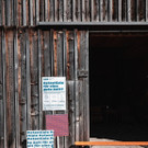 DSCF3571.jpg