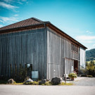 DSCF3579.jpg
