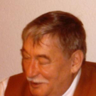 693088.jpg