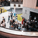DSCF3647.jpg