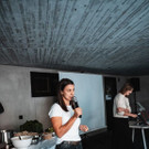 DSCF3663.jpg