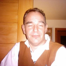 693090.jpg