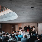 DSCF3673.jpg