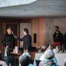 DSCF3748.jpg