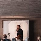 DSCF3799-2.jpg