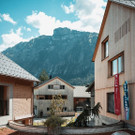DSCF4156.jpg