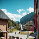 DSCF4159.jpg