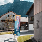 DSCF4184.jpg