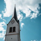 DSCF4298.jpg