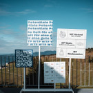 DSCF4373.jpg