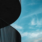 DSCF4733.jpg