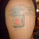 Tattoo_Fail_11.jpg
