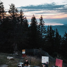 DSCF5068.jpg