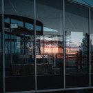DSCF5190.jpg