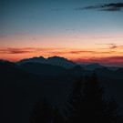 DSCF5279.jpg