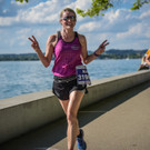 sportograf-125375056.jpg
