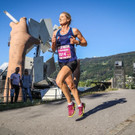 sportograf-125361260.jpg