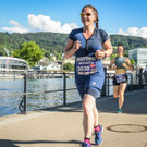 sportograf-125362028.jpg