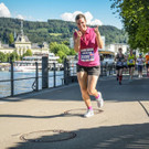sportograf-125366771.jpg