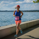 sportograf-125372488.jpg