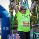 sportograf-125374653.jpg